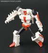Transformers: Robots In Disguise Alpine Strike Sideswipe - Image #49 of 66