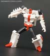 Transformers: Robots In Disguise Alpine Strike Sideswipe - Image #50 of 66
