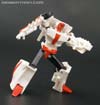 Transformers: Robots In Disguise Alpine Strike Sideswipe - Image #53 of 66