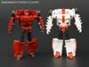 Transformers: Robots In Disguise Alpine Strike Sideswipe - Image #58 of 66