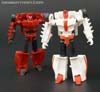 Transformers: Robots In Disguise Alpine Strike Sideswipe - Image #59 of 66