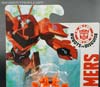 Transformers: Robots In Disguise Bisk - Image #3 of 68