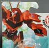 Transformers: Robots In Disguise Bisk - Image #4 of 68