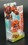 Transformers: Robots In Disguise Bisk - Image #5 of 68