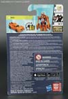 Transformers: Robots In Disguise Bisk - Image #6 of 68
