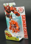 Transformers: Robots In Disguise Bisk - Image #7 of 68