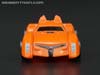 Transformers: Robots In Disguise Bisk - Image #9 of 68