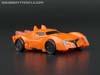 Transformers: Robots In Disguise Bisk - Image #10 of 68