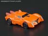 Transformers: Robots In Disguise Bisk - Image #11 of 68