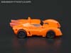 Transformers: Robots In Disguise Bisk - Image #12 of 68