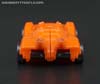 Transformers: Robots In Disguise Bisk - Image #14 of 68