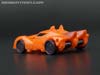 Transformers: Robots In Disguise Bisk - Image #15 of 68
