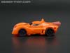 Transformers: Robots In Disguise Bisk - Image #16 of 68
