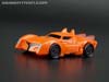 Transformers: Robots In Disguise Bisk - Image #17 of 68