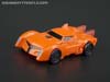 Transformers: Robots In Disguise Bisk - Image #18 of 68