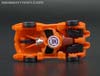 Transformers: Robots In Disguise Bisk - Image #19 of 68