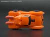 Transformers: Robots In Disguise Bisk - Image #20 of 68