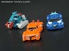 Transformers: Robots In Disguise Bisk - Image #23 of 68