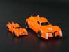 Transformers: Robots In Disguise Bisk - Image #25 of 68