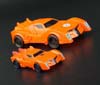 Transformers: Robots In Disguise Bisk - Image #26 of 68