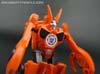 Transformers: Robots In Disguise Bisk - Image #32 of 68