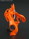 Transformers: Robots In Disguise Bisk - Image #38 of 68