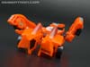 Transformers: Robots In Disguise Bisk - Image #47 of 68