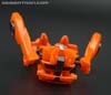 Transformers: Robots In Disguise Bisk - Image #48 of 68