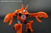 Transformers: Robots In Disguise Bisk - Image #53 of 68