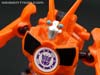 Transformers: Robots In Disguise Bisk - Image #59 of 68