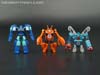 Transformers: Robots In Disguise Bisk - Image #60 of 68