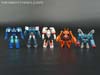 Transformers: Robots In Disguise Bisk - Image #61 of 68