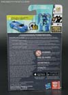 Transformers: Robots In Disguise Blizzard Strike Drift - Image #4 of 68