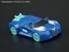 Transformers: Robots In Disguise Blizzard Strike Drift - Image #8 of 68