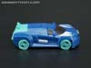 Transformers: Robots In Disguise Blizzard Strike Drift - Image #10 of 68