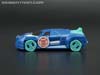 Transformers: Robots In Disguise Blizzard Strike Drift - Image #14 of 68