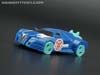 Transformers: Robots In Disguise Blizzard Strike Drift - Image #15 of 68