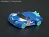 Transformers: Robots In Disguise Blizzard Strike Drift - Image #16 of 68