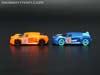 Transformers: Robots In Disguise Blizzard Strike Drift - Image #24 of 68