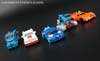Transformers: Robots In Disguise Blizzard Strike Drift - Image #26 of 68