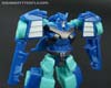 Transformers: Robots In Disguise Blizzard Strike Drift - Image #30 of 68