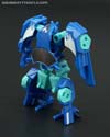 Transformers: Robots In Disguise Blizzard Strike Drift - Image #36 of 68