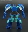 Transformers: Robots In Disguise Blizzard Strike Drift - Image #37 of 68