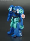 Transformers: Robots In Disguise Blizzard Strike Drift - Image #39 of 68