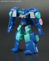 Transformers: Robots In Disguise Blizzard Strike Drift - Image #40 of 68