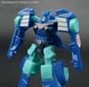 Transformers: Robots In Disguise Blizzard Strike Drift - Image #41 of 68