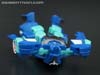 Transformers: Robots In Disguise Blizzard Strike Drift - Image #45 of 68