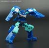 Transformers: Robots In Disguise Blizzard Strike Drift - Image #50 of 68