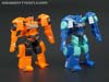 Transformers: Robots In Disguise Blizzard Strike Drift - Image #60 of 68