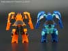 Transformers: Robots In Disguise Blizzard Strike Drift - Image #61 of 68
